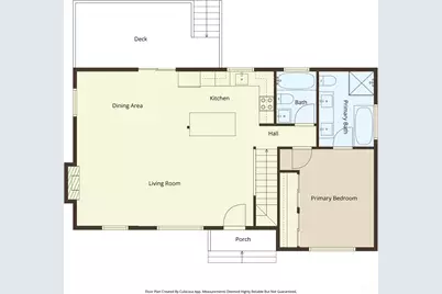 7227 S 120th Street, Seattle, WA 98178 - Photo 37