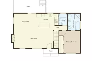 7227 S 120th St, Seattle, WA 98178 - Photo 37