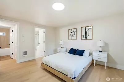 7227 S 120th Street, Seattle, WA 98178 - Photo 21