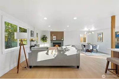 7227 S 120th Street, Seattle, WA 98178 - Photo 7