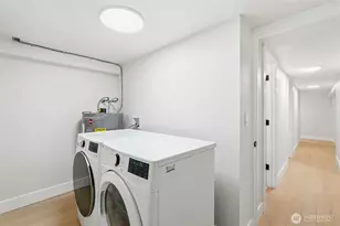 7227 S 120th St, Seattle, WA 98178 - Photo 29