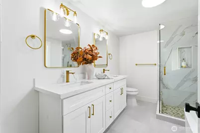 7227 S 120th Street, Seattle, WA 98178 - Photo 23