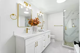 7227 S 120th St, Seattle, WA 98178 - Photo 23