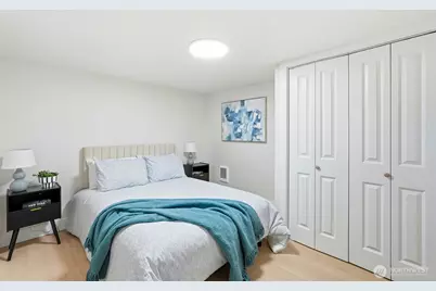 7227 S 120th Street, Seattle, WA 98178 - Photo 25