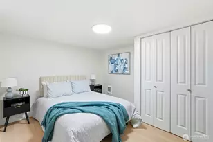 7227 S 120th St, Seattle, WA 98178 - Photo 25