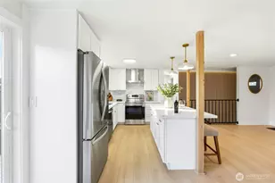 7227 S 120th St, Seattle, WA 98178 - Photo 11