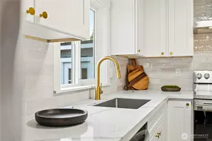 7227 S 120th St, Seattle, WA 98178 - Photo 17