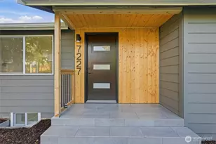 7227 S 120th St, Seattle, WA 98178 - Photo 5