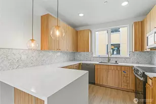 518 13th Ave SE, Olympia, WA 98501 - Photo 9