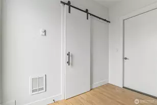 518 13th Ave SE, Olympia, WA 98501 - Photo 5