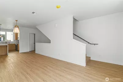 518 13th Avenue SE, Olympia, WA 98501 - Photo 9