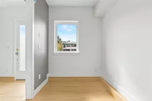 518 13th Ave SE, Olympia, WA 98501 - Photo 7