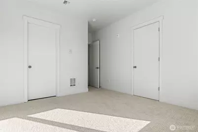 518 13th Avenue SE, Olympia, WA 98501 - Photo 21