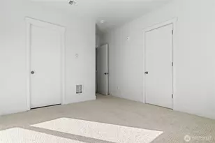 518 13th Ave SE, Olympia, WA 98501 - Photo 21