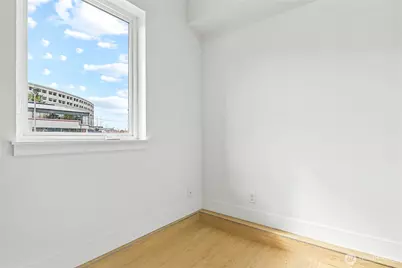 518 13th Avenue SE, Olympia, WA 98501 - Photo 7