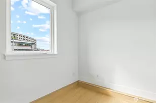 518 13th Ave SE, Olympia, WA 98501 - Photo 7