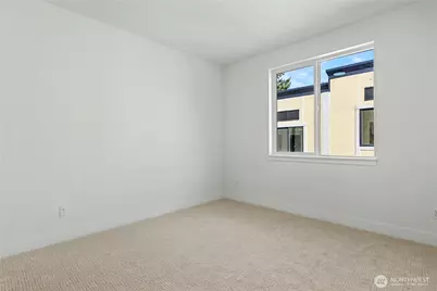 518 13th Avenue SE, Olympia, WA 98501 - Photo 25