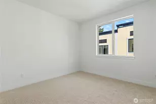518 13th Ave SE, Olympia, WA 98501 - Photo 25