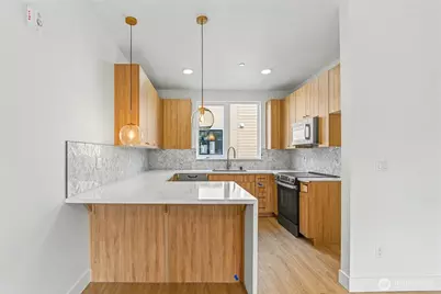 518 13th Avenue SE, Olympia, WA 98501 - Photo 11