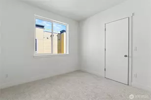 518 13th Ave SE, Olympia, WA 98501 - Photo 25