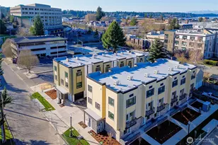 518 13th Ave SE, Olympia, WA 98501 - Photo 29