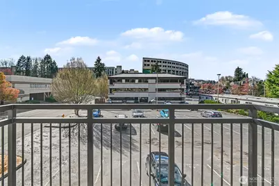 518 13th Avenue SE, Olympia, WA 98501 - Photo 17