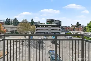 518 13th Ave SE, Olympia, WA 98501 - Photo 17