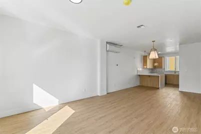 518 13th Avenue SE, Olympia, WA 98501 - Photo 15