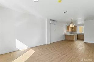 518 13th Ave SE, Olympia, WA 98501 - Photo 15