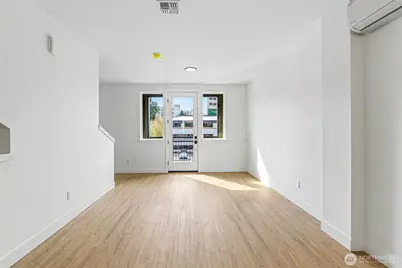 518 13th Avenue SE, Olympia, WA 98501 - Photo 15