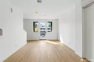 518 13th Ave SE, Olympia, WA 98501 - Photo 15