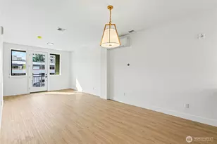 518 13th Ave SE, Olympia, WA 98501 - Photo 13