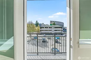518 13th Ave SE, Olympia, WA 98501 - Photo 17