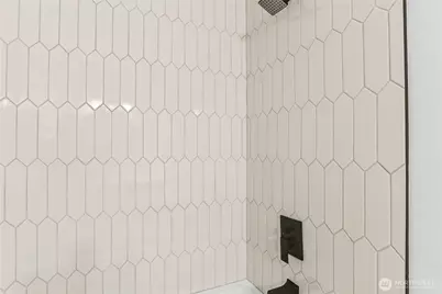 518 13th Avenue SE, Olympia, WA 98501 - Photo 27