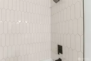 518 13th Ave SE, Olympia, WA 98501 - Photo 27