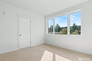 518 13th Ave SE, Olympia, WA 98501 - Photo 21