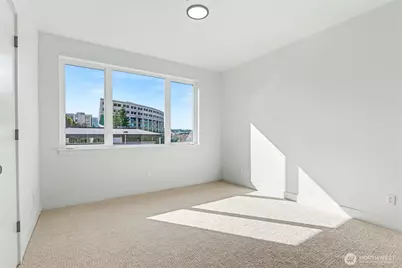 518 13th Avenue SE, Olympia, WA 98501 - Photo 19