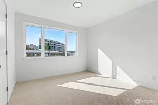 518 13th Ave SE, Olympia, WA 98501 - Photo 19