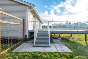 765 El Toro St, Coupeville, WA 98239 - Photo 31