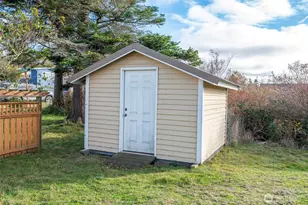 765 El Toro St, Coupeville, WA 98239 - Photo 37