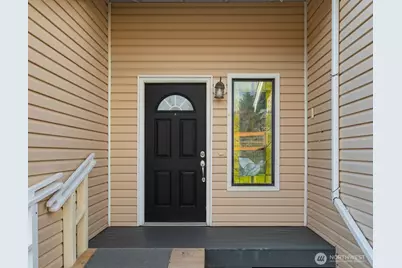 765 El Toro Street, Coupeville, WA 98239 - Photo 3