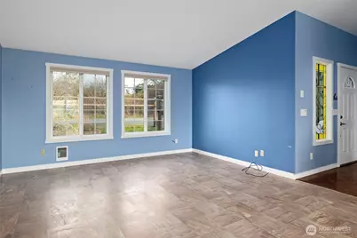 765 El Toro Street, Coupeville, WA 98239 - Photo 5