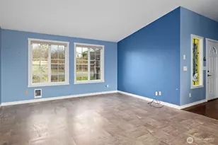 765 El Toro St, Coupeville, WA 98239 - Photo 5