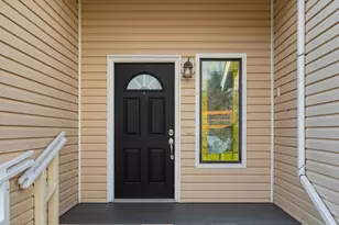 765 El Toro St, Coupeville, WA 98239 - Photo 5