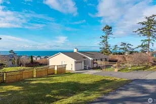 765 El Toro St, Coupeville, WA 98239 - Photo 1