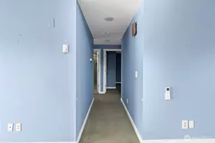 765 El Toro St, Coupeville, WA 98239 - Photo 17