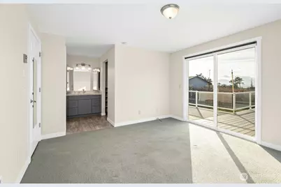 765 El Toro Street, Coupeville, WA 98239 - Photo 19