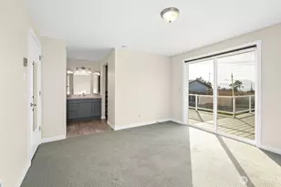 765 El Toro St, Coupeville, WA 98239 - Photo 19