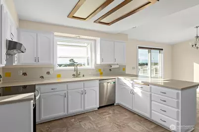 765 El Toro Street, Coupeville, WA 98239 - Photo 11