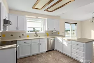 765 El Toro St, Coupeville, WA 98239 - Photo 11